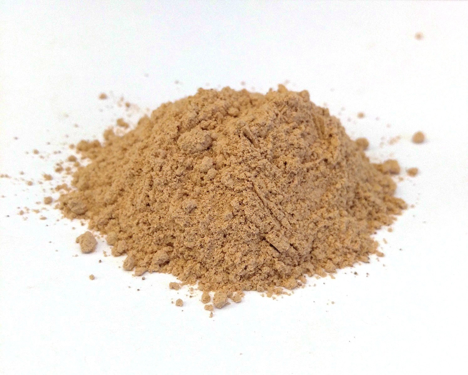Akuamma Powder - 250 Grams
