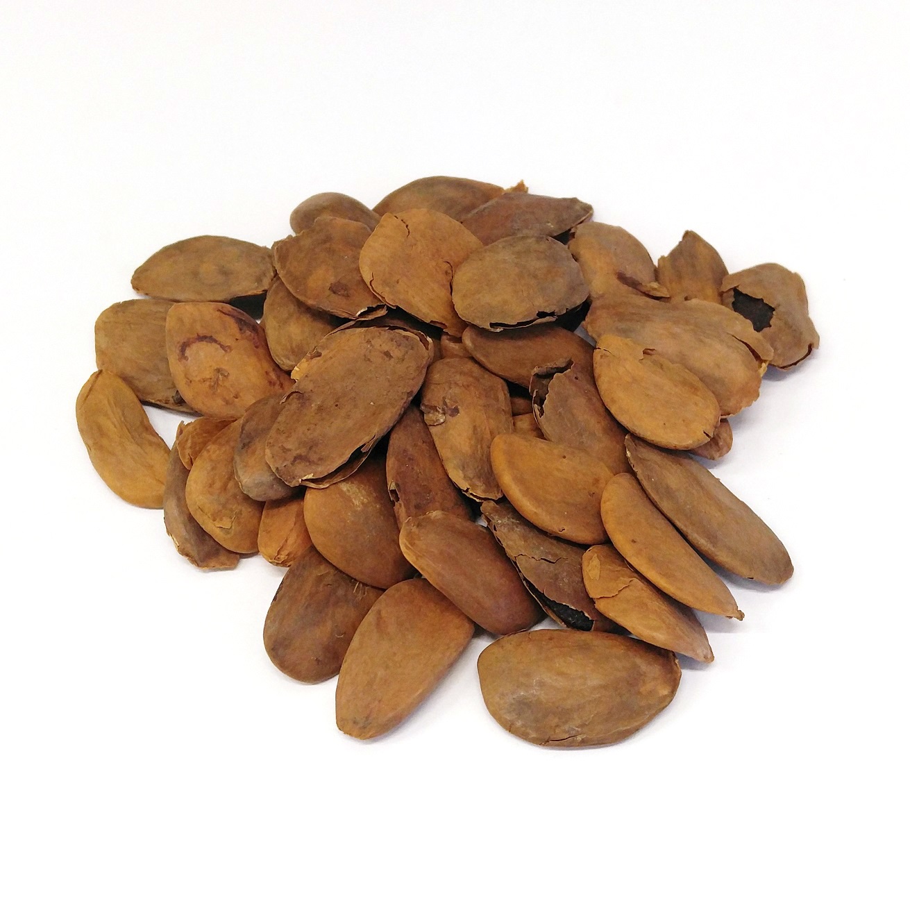 Akuamma Seeds - 100 Grams Akuamma Seeds - 100 Grams