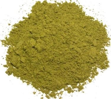 Ultra Enhanced Indo (1/4 kg) - Wholesale Pricing - Click Image to Close